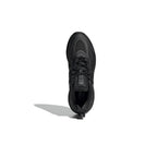 Basket Adidas Originals Zx 22 Boost 2.0 - Noir - Homme - Adidas - The Bradery