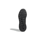Basket Adidas Originals Zx 22 Boost 2.0 - Noir - Homme - Adidas - The Bradery