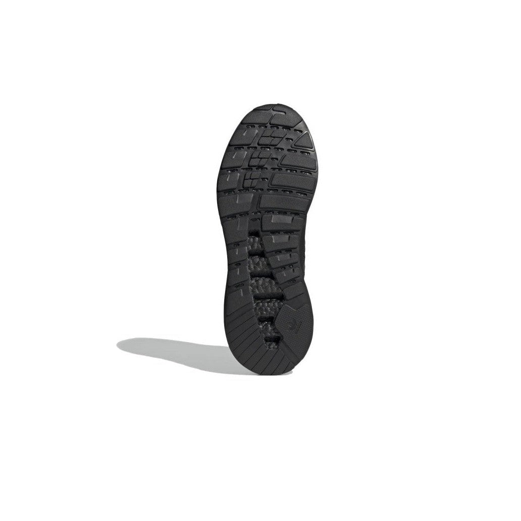 Basket Adidas Originals Zx 22 Boost 2.0 - Noir - Homme - Adidas - The Bradery