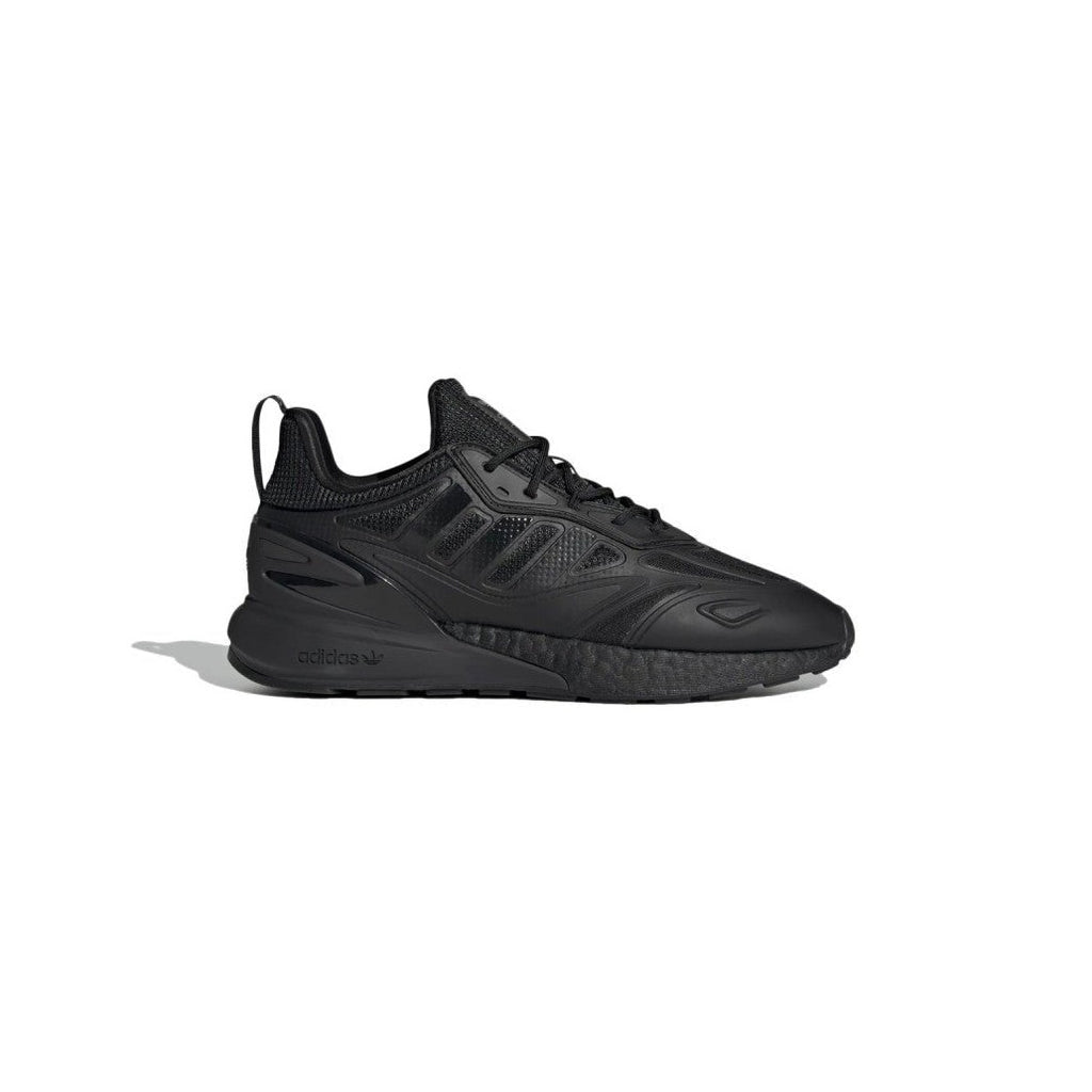 Basket Adidas Originals Zx 22 Boost 2.0 - Noir - Homme - Adidas - The Bradery