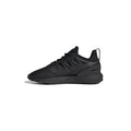 Basket Adidas Originals Zx 22 Boost 2.0 - Noir - Homme - Adidas - The Bradery
