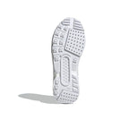 Basket Adidas Originals Zx 22 Boost - Blanc - Homme - Adidas - The Bradery