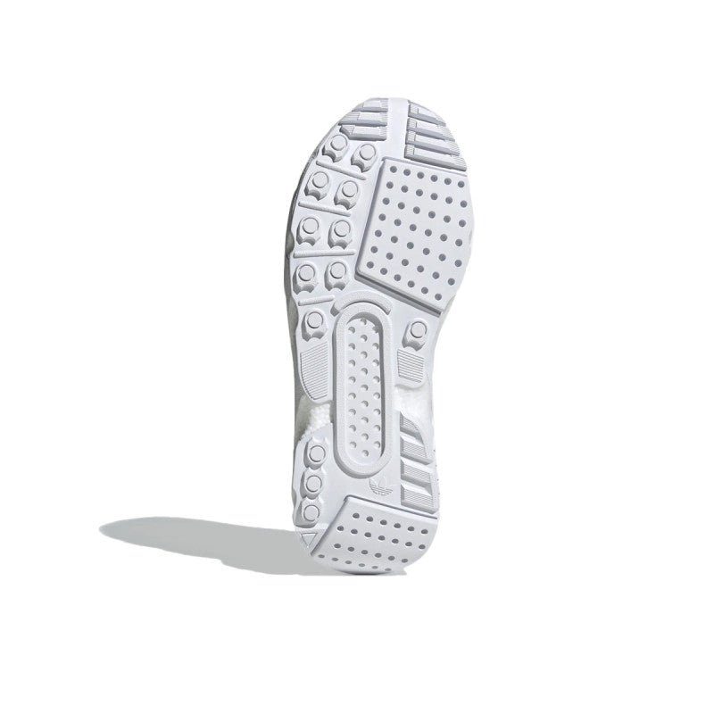Basket Adidas Originals Zx 22 Boost - Blanc - Homme - Adidas - The Bradery