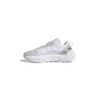 Basket Adidas Originals Zx 22 Boost - Blanc - Homme - Adidas - The Bradery