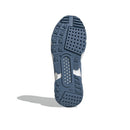 Adidas Originals Zx 22 Boost Sneaker - Blue - Men - Adidas - The Bradery