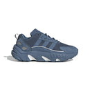 Adidas Originals Zx 22 Boost Sneaker - Blue - Men - Adidas - The Bradery