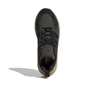 Zapatillas Adidas Originals Zx 22 Boost - Negro Beige - Hombres - Adidas - The Bradery
