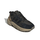 Zapatillas Adidas Originals Zx 22 Boost - Negro Beige - Hombres - Adidas - The Bradery