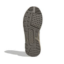 Zapatillas Adidas Originals Zx 22 Boost - Negro Beige - Hombres - Adidas - The Bradery