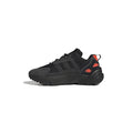 Adidas Originals Zx 22 Boost Sneaker - Black - Men - Adidas - The Bradery