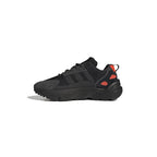 Adidas Originals Zx 22 Boost Sneaker - Black - Men - Adidas - The Bradery