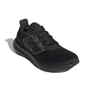 Adidas Originals Zx 22 Boost Sneaker - Black - Men - Adidas - The Bradery