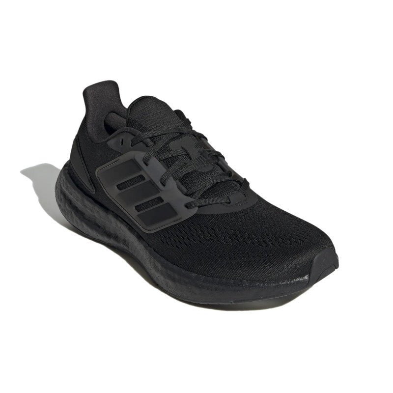 Adidas Originals Zx 22 Boost Sneaker - Black - Men - Adidas - The Bradery