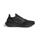 Adidas Originals Zx 22 Boost Sneaker - Black - Men - Adidas - The Bradery