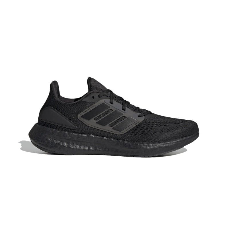 Adidas Originals Zx 22 Boost Sneaker - Black - Men - Adidas - The Bradery