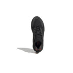 Adidas Originals Zx 22 Boost Sneaker - Black - Men - Adidas - The Bradery