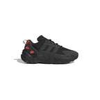 Adidas Originals Zx 22 Boost Sneaker - Black - Men - Adidas - The Bradery