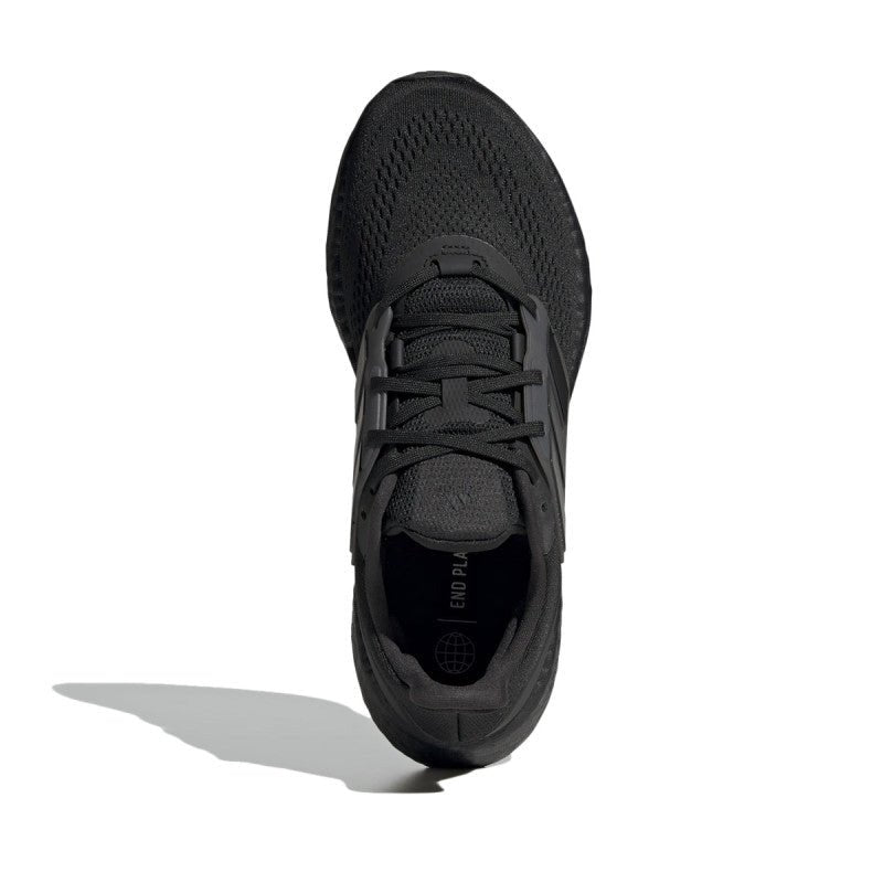 Adidas Originals Zx 22 Boost Sneaker - Black - Men - Adidas - The Bradery
