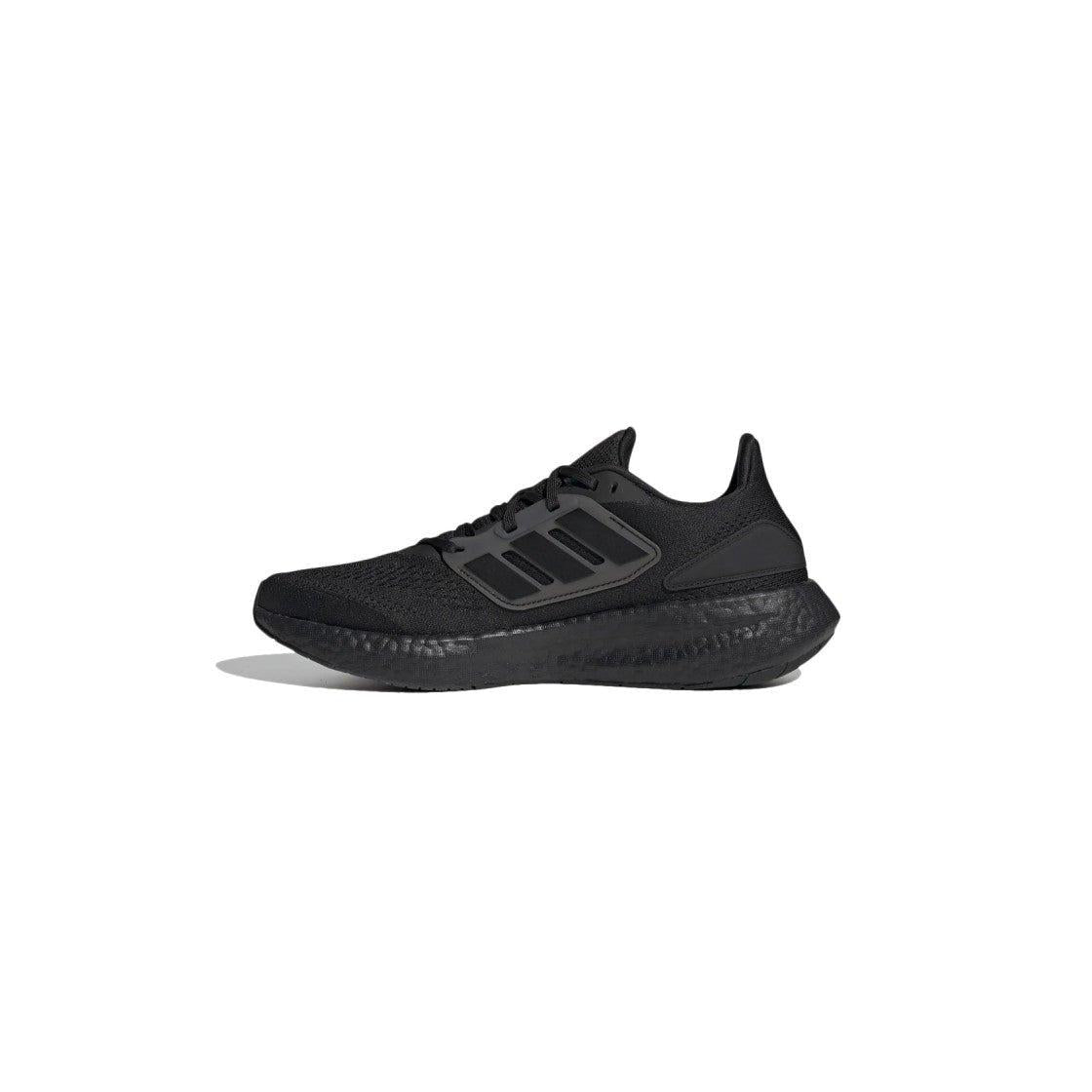 Adidas Originals Zx 22 Boost Sneaker - Black - Men - Adidas - The Bradery
