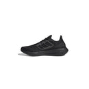 Adidas Originals Zx 22 Boost Sneaker - Black - Men - Adidas - The Bradery