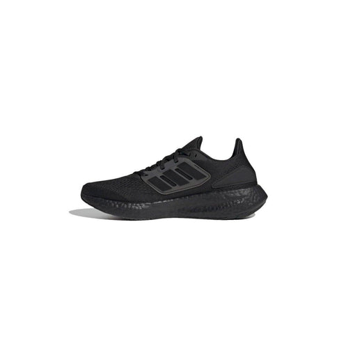 Zapatillas Adidas Originals Zx 22 Boost - Negro - Hombres - Adidas - The Bradery