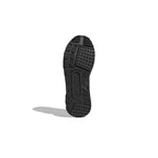 Adidas Originals Zx 22 Boost Sneaker - Black - Men - Adidas - The Bradery
