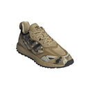 Zapatillas Adidas Originals Zx 2K Boost 2.0 Trail - Beige - Hombres - Adidas - The Bradery