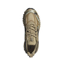 Zapatillas Adidas Originals Zx 2K Boost 2.0 Trail - Beige - Hombres - Adidas - The Bradery