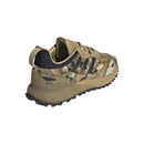 Zapatillas Adidas Originals Zx 2K Boost 2.0 Trail - Beige - Hombres - Adidas - The Bradery