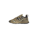 Zapatillas Adidas Originals Zx 2K Boost 2.0 Trail - Beige - Hombres - Adidas - The Bradery