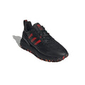 Originals Zx 2K Boost 2.0 Trail Sneakers - Black