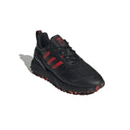 Originals Zx 2K Boost 2.0 Trail Sneakers - Black