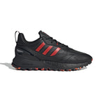 Originals Zx 2K Boost 2.0 Trail Sneakers - Black