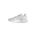 Basket Adidas Originals Zx 2K Boost - Blanc - Femme - Adidas - The Bradery