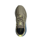 Basket Adidas Originals Zx 2K Boost - Kaki - Femme - Adidas - The Bradery