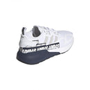 Zapatillas Adidas Originals Zx 2K Boost Pure - Blanco - ZAPATOS Adidas para hombre