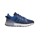 Adidas Originals Zx 2K Boost Pure Sneaker - Blue - Men Adidas SHOES