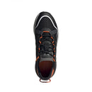 Zapatillas Adidas Originals Zx 2K Boost Pure - Negro - Hombres - Adidas - The Bradery