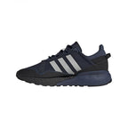 Basket Adidas Originals Zx 2K Boost Pure - Noir - Homme - Adidas - The Bradery