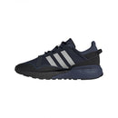 Zapatillas Adidas Originals Zx 2K Boost Pure - Negro - Hombres - Adidas - The Bradery