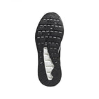 Adidas Originals Zx 2K Boost Pure Sneaker - Black - Men - Adidas - The Bradery