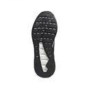 Zapatillas Adidas Originals Zx 2K Boost Pure - Negro - Hombres - Adidas - The Bradery
