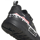 Zapatillas Adidas Originals Zx 2K Boost Pure - Negro - Hombres - Adidas2 - The Bradery