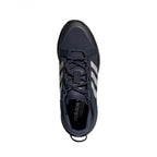 Basket Adidas Originals Zx 2K Boost Pure - Noir - Homme - Adidas - The Bradery