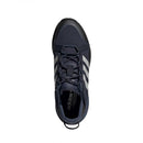 Zapatillas Adidas Originals Zx 2K Boost Pure - Negro - Hombres - Adidas - The Bradery