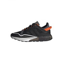 Zapatillas Adidas Originals Zx 2K Boost Pure - Negro - Hombres - Adidas - The Bradery