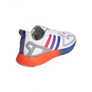 Zapatillas Adidas Originals Zx 2K Flux - Blanco - Hombre - Adidas - The Bradery