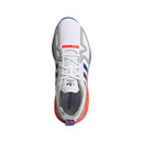 Zapatillas Adidas Originals Zx 2K Flux - Blanco - Hombre - Adidas - The Bradery