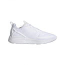 Zapatillas Adidas Originals Zx 2K Flux - Blanco - Hombre - Adidas - The Bradery