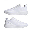 Zapatillas Adidas Originals Zx 2K Flux - Blanco - Hombre - Adidas - The Bradery